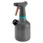 GARDENA 11112-20 Pumpsprayer 1L LG1109