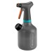 GARDENA 11112-20 Pumpsprayer 1L LG1109