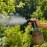 GARDENA 11112-20 Pumpsprayer 1L LG1109