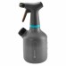 GARDENA 11112-20 Pumpsprayer 1L LG1109