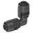 GARDENA 13202-20 L-Joint 13 mm(1/2") LG1120