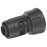 GARDENA 13222-20 Tap Fitting 13mm(1/2") LG1119