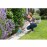 GARDENA 08919-20 combisystem Hand Rake LG1122