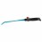 GARDENA 08919-20 combisystem Hand Rake LG1122