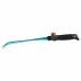 GARDENA 08919-20 combisystem Hand Rake LG1122