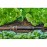 GARDENA 13222-20 Tap Fitting 13mm(1/2") LG1119
