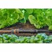 GARDENA 13222-20 Tap Fitting 13mm(1/2") LG1119