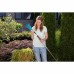 GARDENA 08919-20 combisystem Hand Rake LG1122