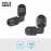 GARDENA 13202-20 L-Joint 13 mm(1/2") LG1120
