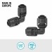 GARDENA 13202-20 L-Joint 13 mm(1/2") LG1120