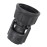 GARDENA 13222-20 Tap Fitting 13mm(1/2") LG1119