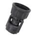 GARDENA 13222-20 Tap Fitting 13mm(1/2") LG1119