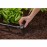 GARDENA 13202-20 L-Joint 13 mm(1/2") LG1120