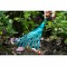 GARDENA 08919-20 combisystem Hand Rake LG1122