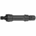 GARDENA 13222-20 Tap Fitting 13mm(1/2") LG1119