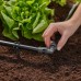 GARDENA 13202-20 L-Joint 13 mm(1/2") LG1120