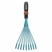 GARDENA 08919-20 combisystem Hand Rake LG1122
