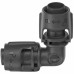 GARDENA 13202-20 L-Joint 13 mm(1/2") LG1120