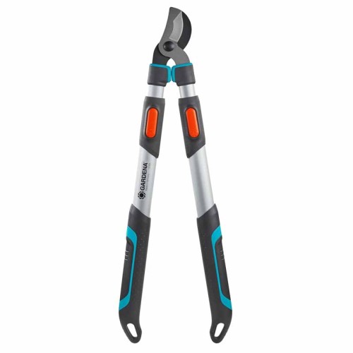 GARDENA 12009-20 Pruning Lopper TeleCut 650-900 B 42mm LG0983