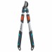 GARDENA 12009-20 Pruning Lopper TeleCut 650-900 B 42mm LG0983
