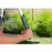 GARDENA 12009-20 Pruning Lopper TeleCut 650-900 B 42mm LG0983