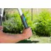 GARDENA 12009-20 Pruning Lopper TeleCut 650-900 B 42mm LG0983