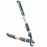 GARDENA 12009-20 Pruning Lopper TeleCut 650-900 B 42mm LG0983