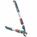 GARDENA 12009-20 Pruning Lopper TeleCut 650-900 B 42mm LG0983