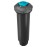 GARDENA 08243-20 Pop-up Sprinkler SD80 LG1123