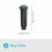 GARDENA 08243-20 Pop-up Sprinkler SD80 LG1123