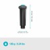 GARDENA 08243-20 Pop-up Sprinkler SD80 LG1123