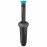 GARDENA 08243-20 Pop-up Sprinkler SD80 LG1123