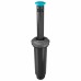GARDENA 08243-20 Pop-up Sprinkler SD80 LG1123