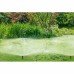 GARDENA 08243-20 Pop-up Sprinkler SD80 LG1123