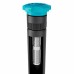 GARDENA 08243-20 Pop-up Sprinkler SD80 LG1123