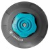 GARDENA 08243-20 Pop-up Sprinkler SD80 LG1123