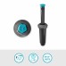 GARDENA 08243-20 Pop-up Sprinkler SD80 LG1123