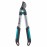 GARDENA 12002-20 Pruning Lopper EasyCut 500 B LG0982