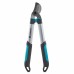 GARDENA 12002-20 Pruning Lopper EasyCut 500 B LG0982