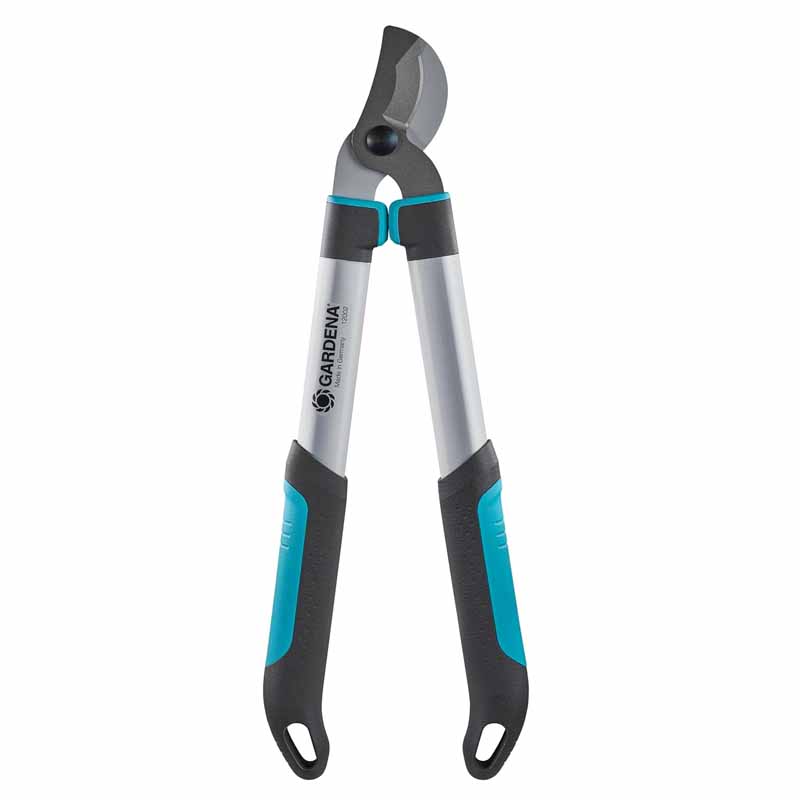 GARDENA 12002-20 Pruning Lopper EasyCut 500 B LG0982
