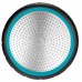 GARDENA 5311-20 Sprayer Filter - LG0979