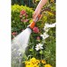 GARDENA 5311-20 Sprayer Filter - LG0979