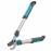 GARDENA 12002-20 Pruning Lopper EasyCut 500 B LG0982