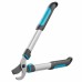 GARDENA 12002-20 Pruning Lopper EasyCut 500 B LG0982