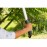 GARDENA 12002-20 Pruning Lopper EasyCut 500 B LG0982
