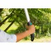 GARDENA 12002-20 Pruning Lopper EasyCut 500 B LG0982