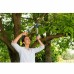 GARDENA 12002-20 Pruning Lopper EasyCut 500 B LG0982