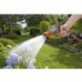 GARDENA 5311-20 Sprayer Filter - LG0979