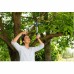 GARDENA 12002-20 Pruning Lopper EasyCut 500 B LG0982