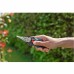 GARDENA 12213-20 GripCut Harvesting Scissors - Stainless Steel Scissors with Gripping Function-LG1000